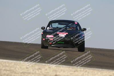 media/Nov-09-2025-Speed Ventures (Sun) [[388b781dcd]]/Red/Session 3 (Turn 2)/